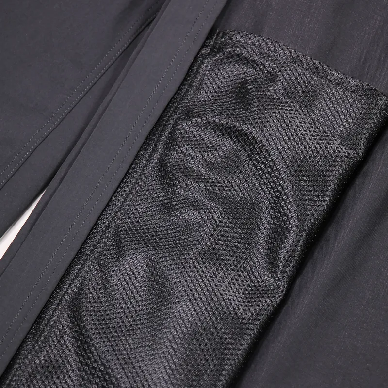 Arcteryx Gamma SL Hoody Black-3