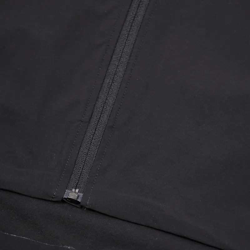 Arcteryx Gamma SL Hoody Black-5