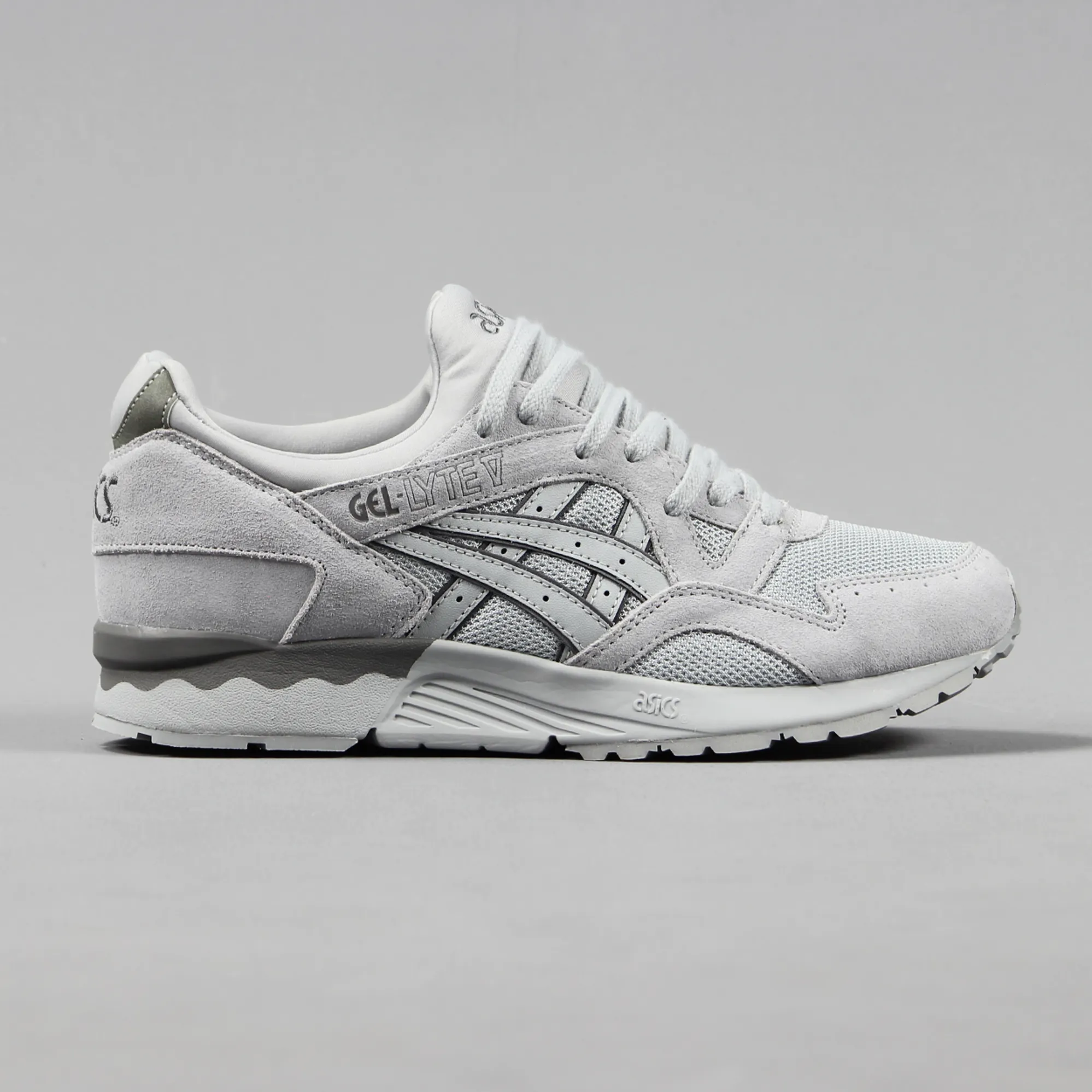 Athletic Shoes Gel Lyte V Asics Shoes 2015 Men Asics Mens Gel Lyte