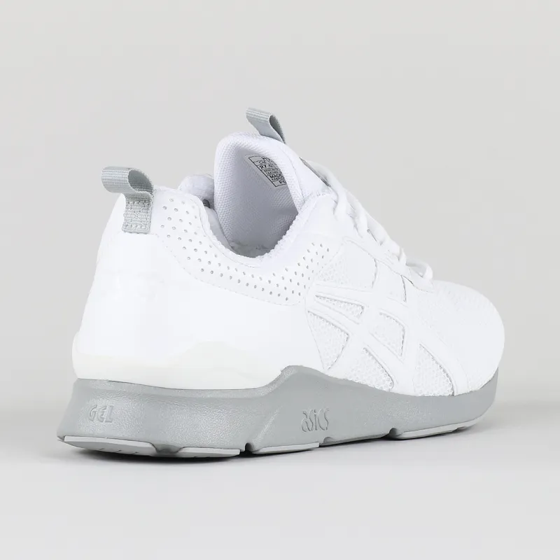 Lyte jogger asics deals