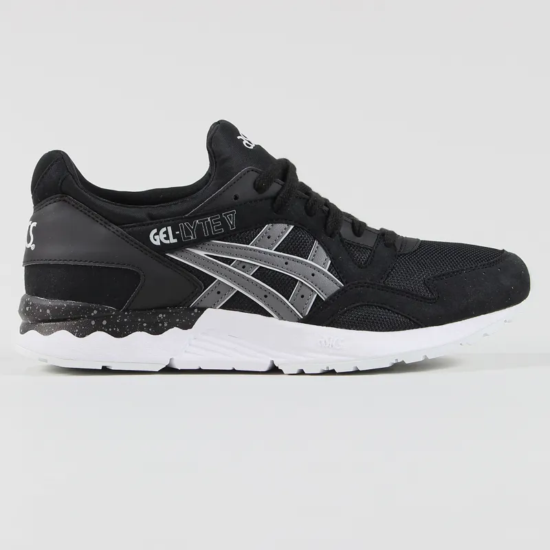 Gel 1090 Asics Sneakers Asics Gel Lyte X Bape Asics Mens Retro