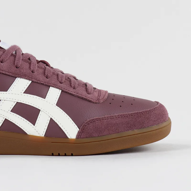 Asics shop gel vickka