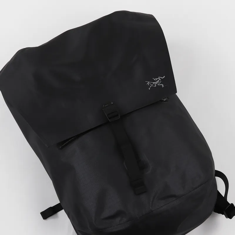 アークテリクス グランヴィル Granville20 backpack ブラック Amazon.co.jp: [アークテリクス] Granville 20 Backpack グランヴィル