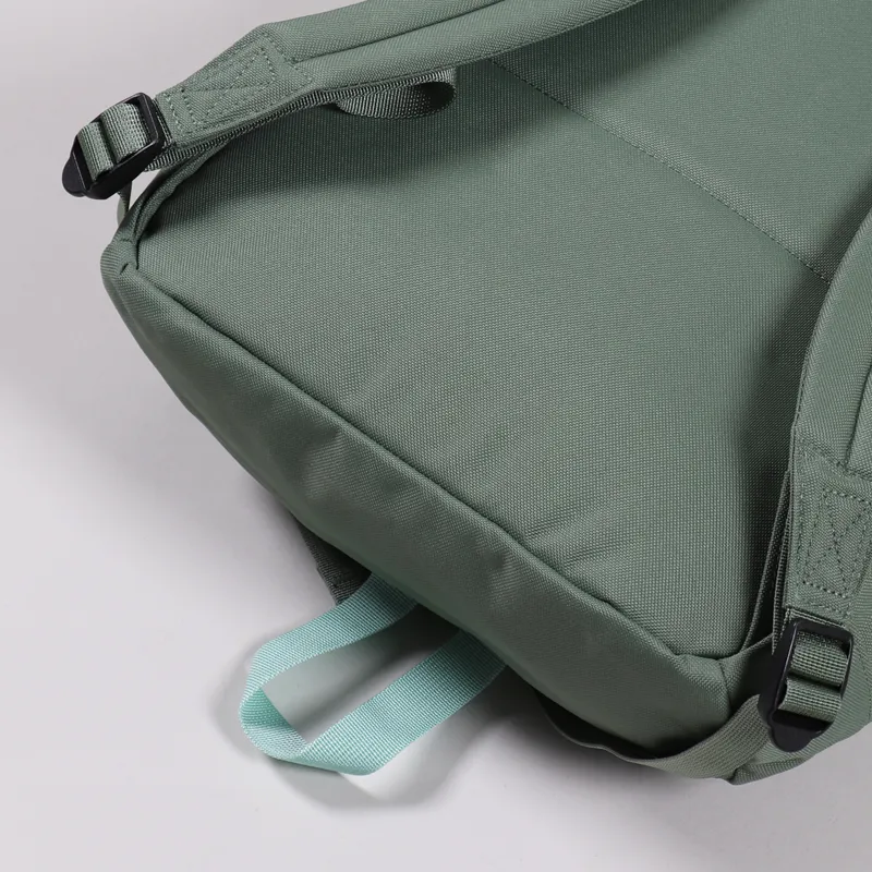 Patagonia Arbor Market Pack 15L Camp Green-5