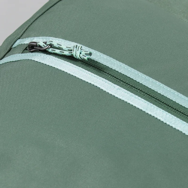 Patagonia Arbor Market Pack 15L Camp Green-6