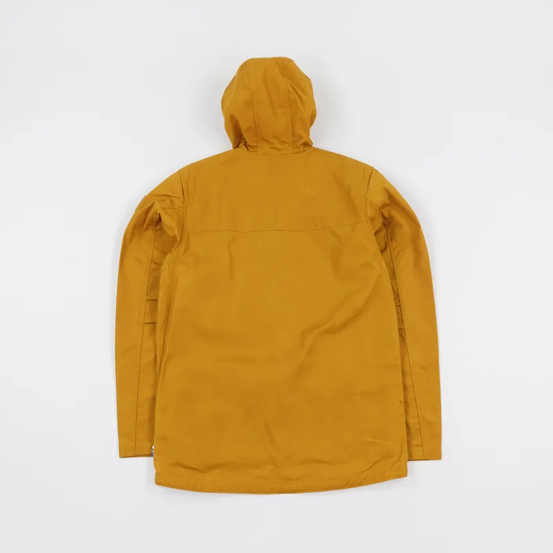Fjallraven Greenland Jacket Acorn-8