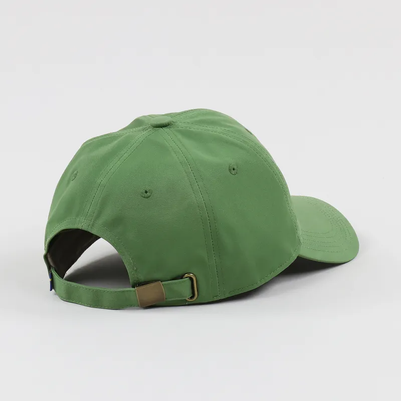 Fjallraven Greenland Original Cap Fern-1