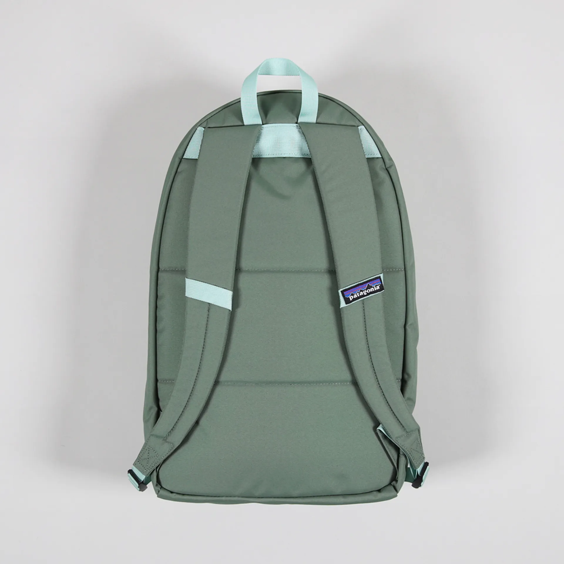 Patagonia Arbor Daypack Patagonia Rucksack Daypack Patagonia Arbor