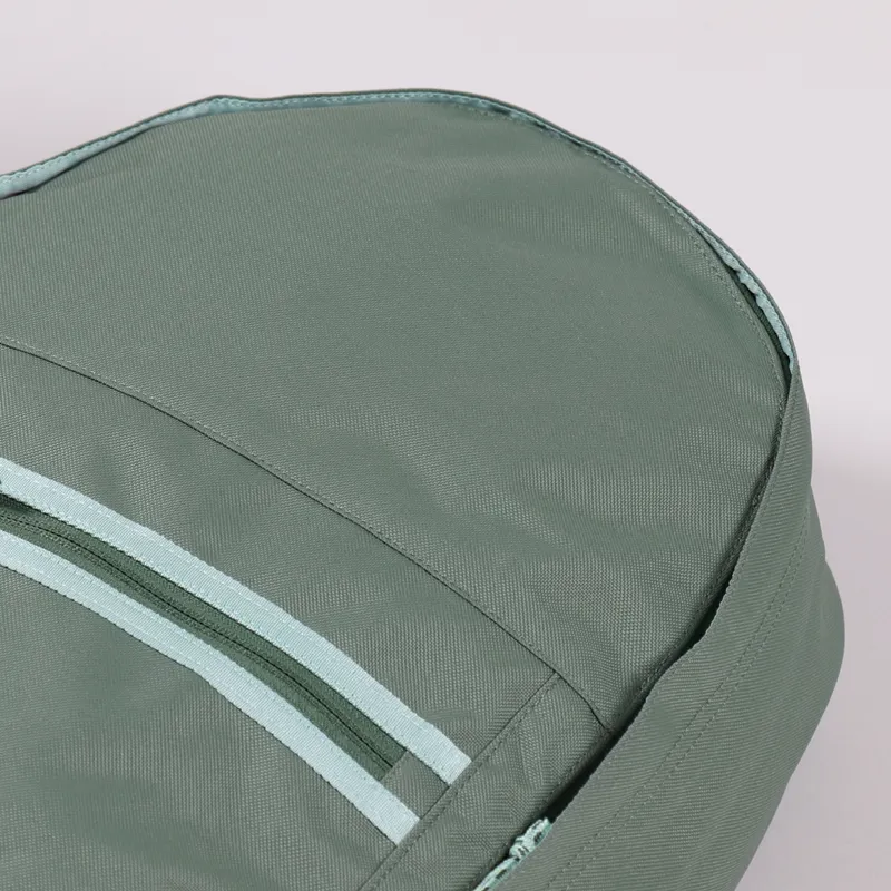 Patagonia Arbor Daypack 20L Camp Green-2