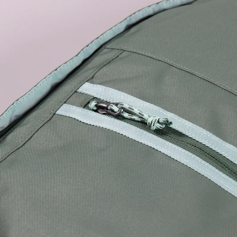 Patagonia Arbor Daypack 20L Camp Green-6