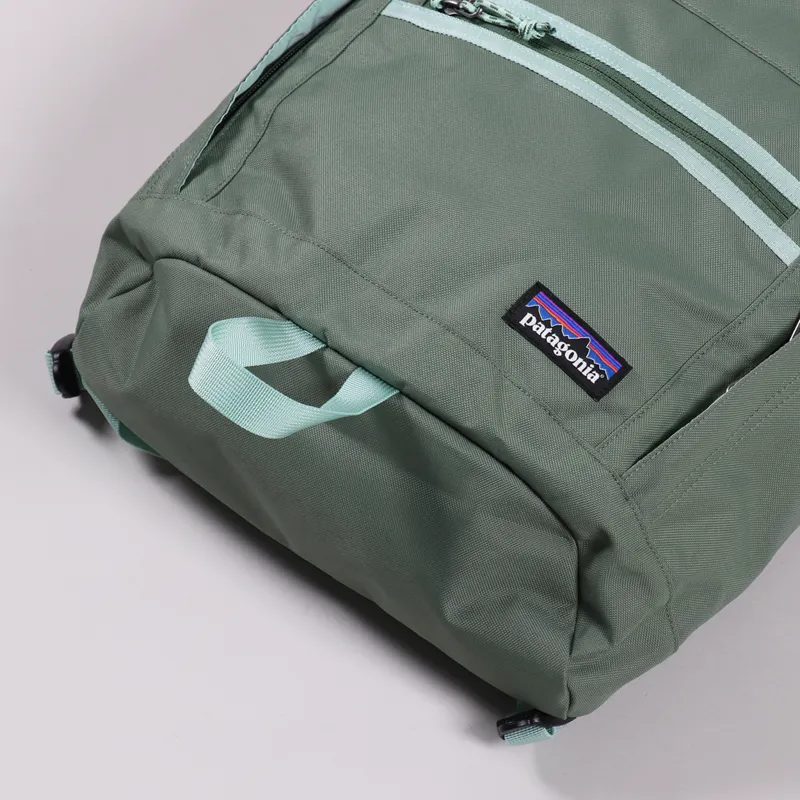 Patagonia Arbor Daypack 20L Camp Green-3