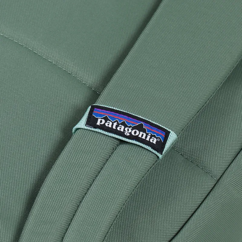 Patagonia Arbor Daypack 20L Camp Green-8
