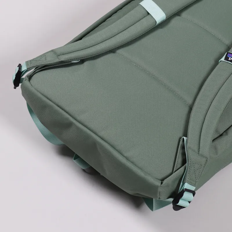 Patagonia Arbor Daypack 20L Camp Green-5