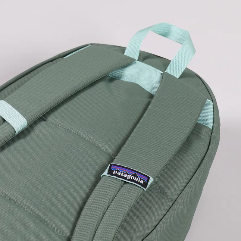 Patagonia Arbor Daypack 20L Camp Green-4