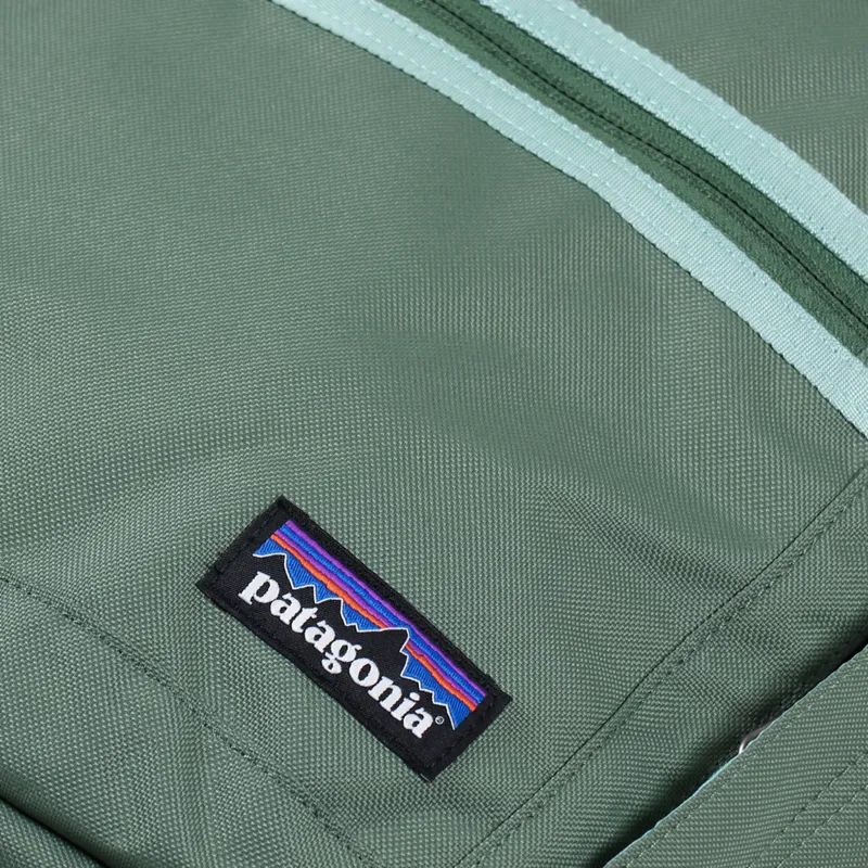 Patagonia Arbor Daypack 20L Camp Green-7