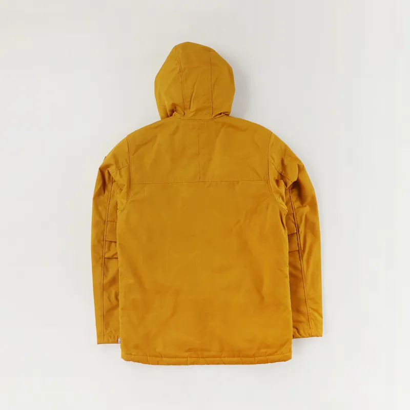 Fjallraven Greenland Winter Jacket Acorn-6
