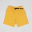 Gramicci G-Shorts Yellow