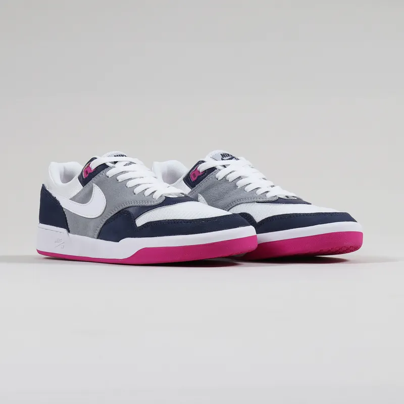 nike sb gts return skate shoes