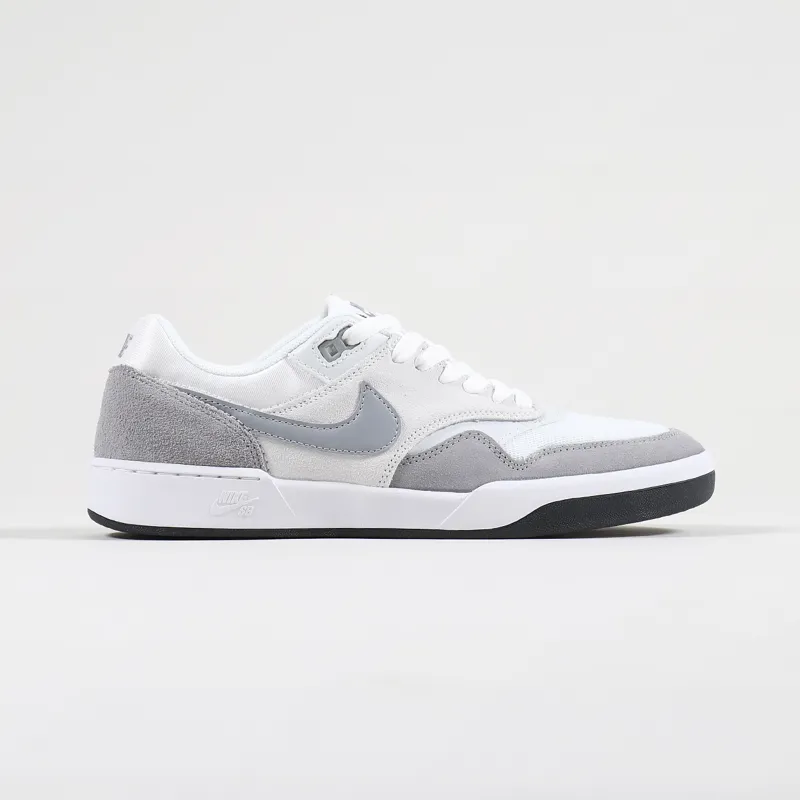 nike sb gts return royal