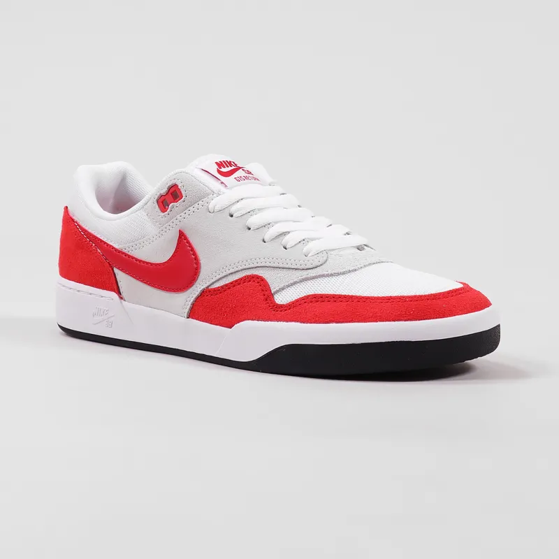 Nike gts sb sales
