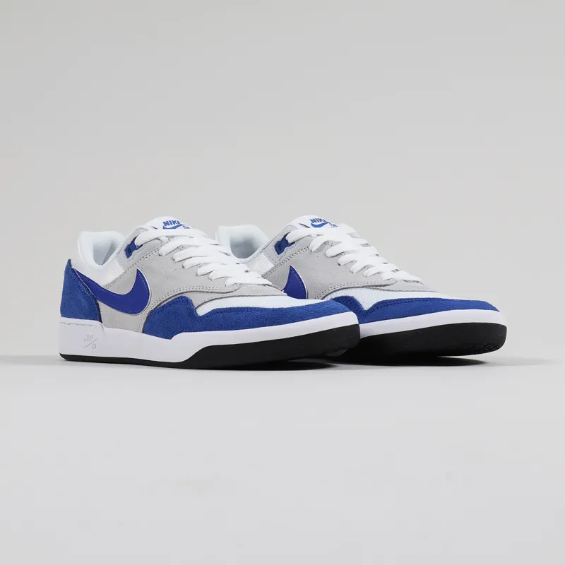 Veja sneakers wiki deals