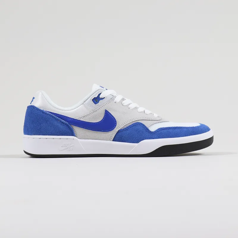 Nike sb gts return premium on feet sales