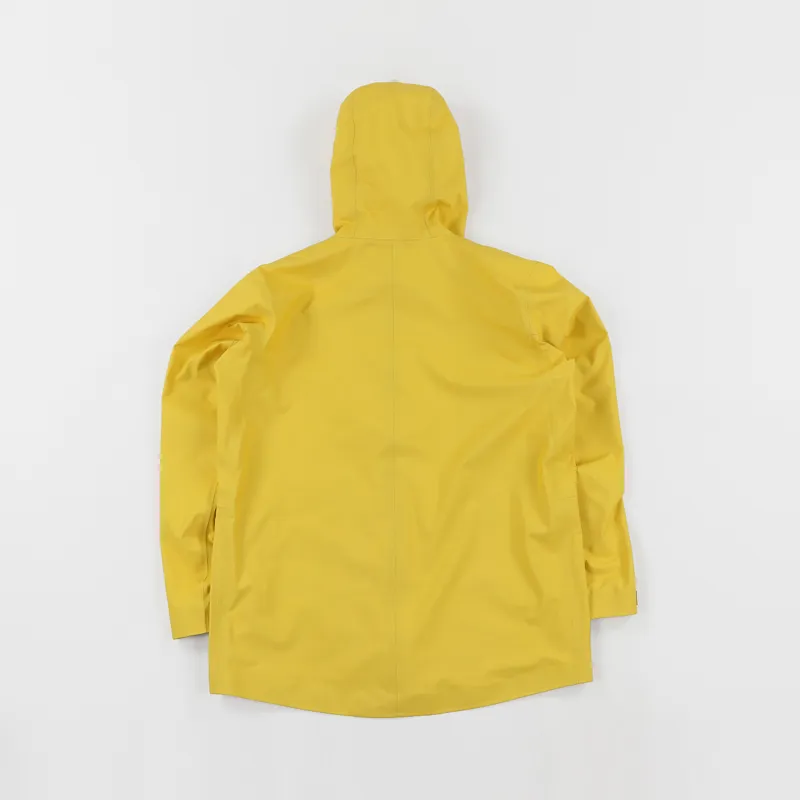 ジャケット・アウター nanamica GORE-TEX Shell Coat size:XS GORE-TEX Shell Coat (SUBF921) | nanamica / Jacket (MEN