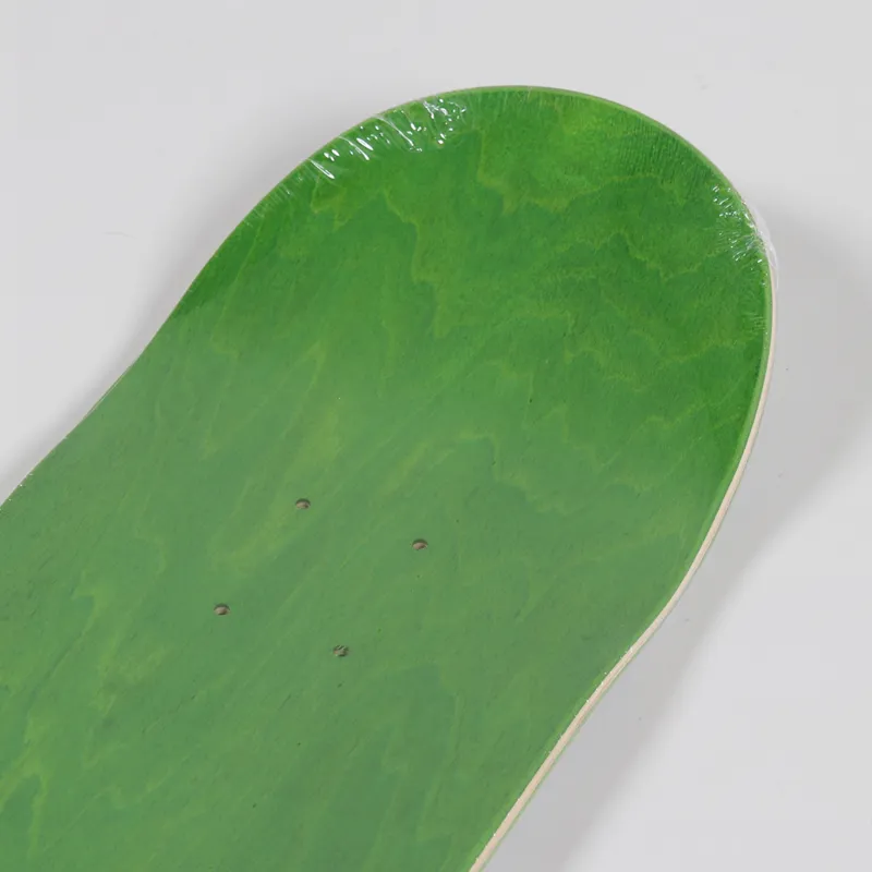 Sour Solution Gustav Tonnesen G and T Deck 8.0 Inch-3