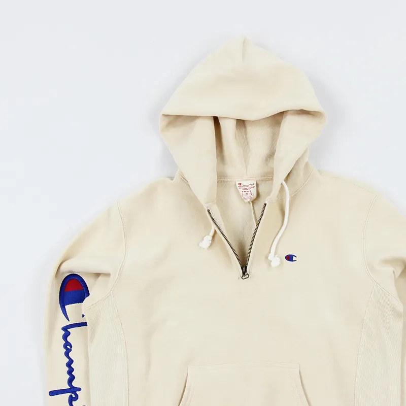 トップス Champion REVERSE WEAVE Zip Hooded SWEAT USA Reverse Weave® Zip Hooded Sweatshirt – Champion