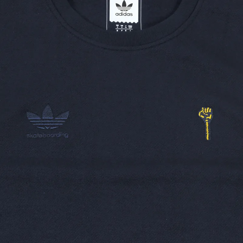 adidas hardies jersey