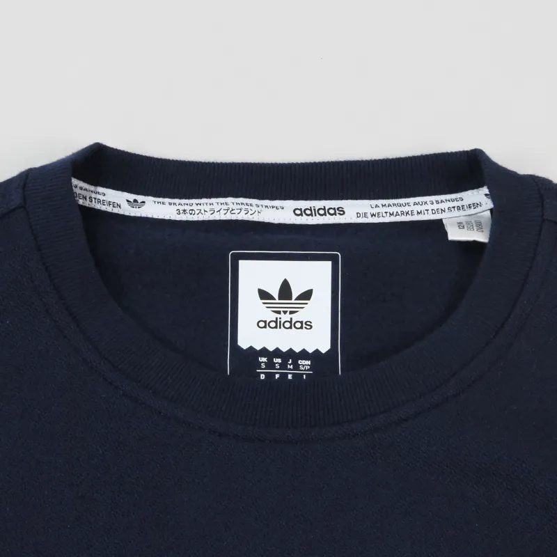 adidas hardies jersey