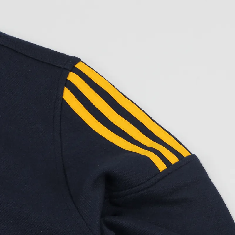 hardies hardware x adidas