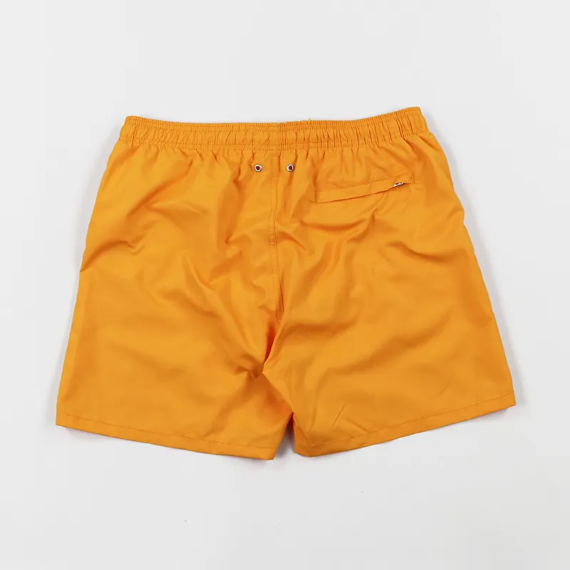 Norse projects swim shorts outlet