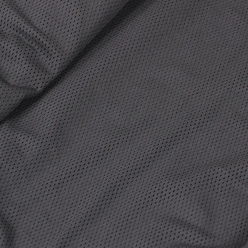 Carhartt WIP Hayes Vest Black-6