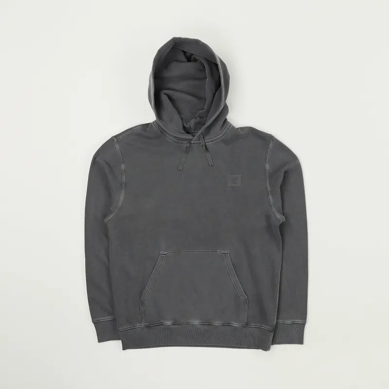 Hooded sedona sweat store