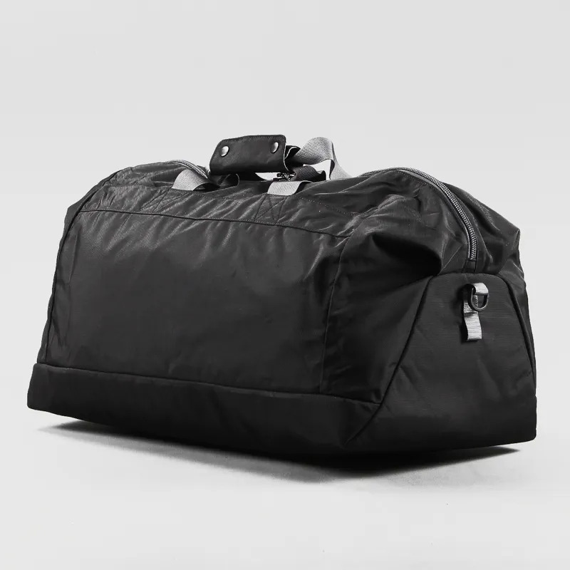 patagonia パタゴニア ヘッドウェイダッフルバッグ40L パタゴニア