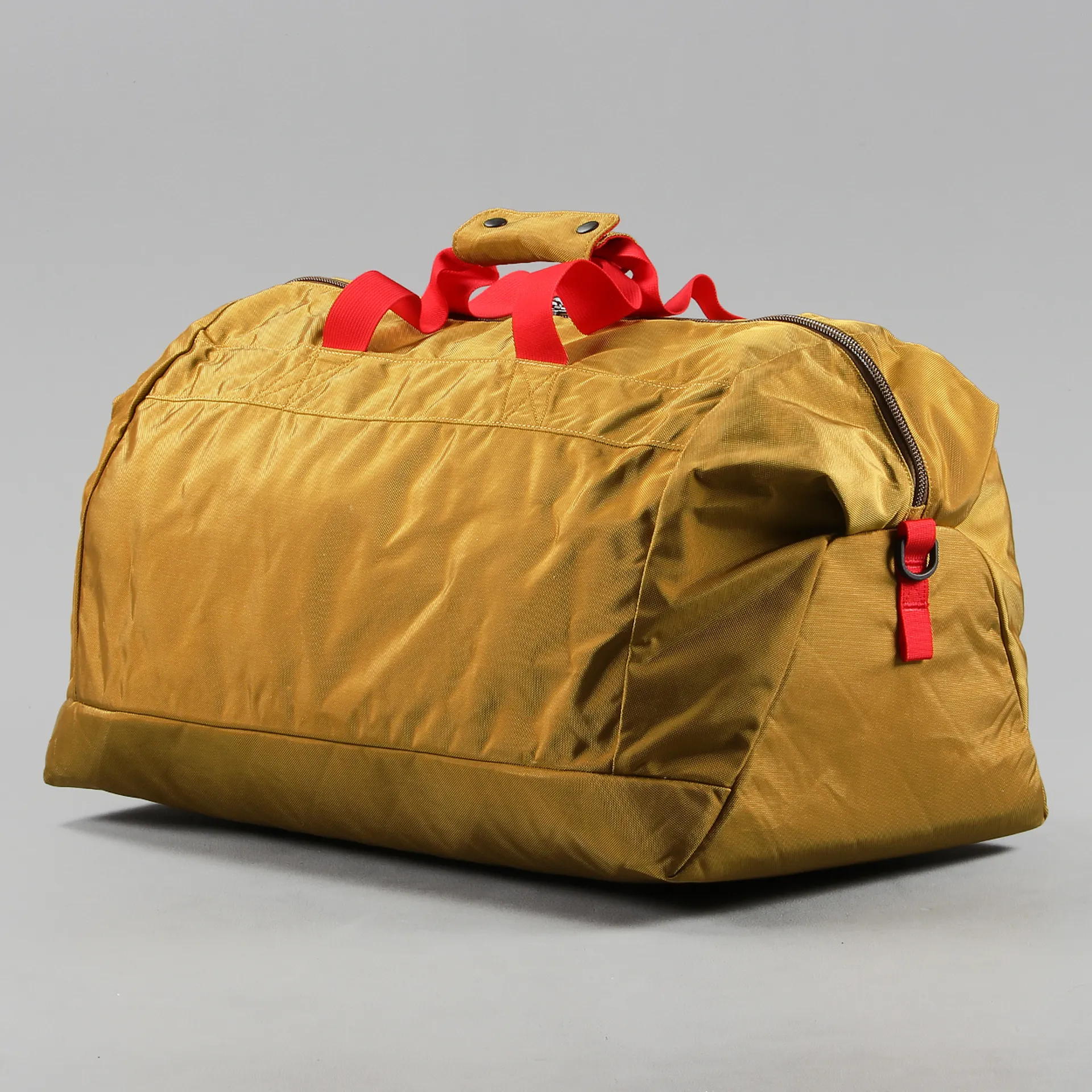 amazon anti theft travel backpack Amazon is selling a $105 anti-theft backpack for only $30 that's perfect  for your next spring trip