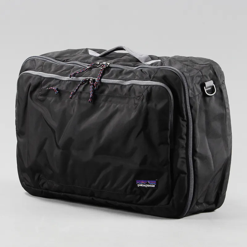 2018年春夏モデル　パタゴニア Headway MLC ヘッドウェイ 45L Headway MLC® 45L – Patagonia Worn Wear®