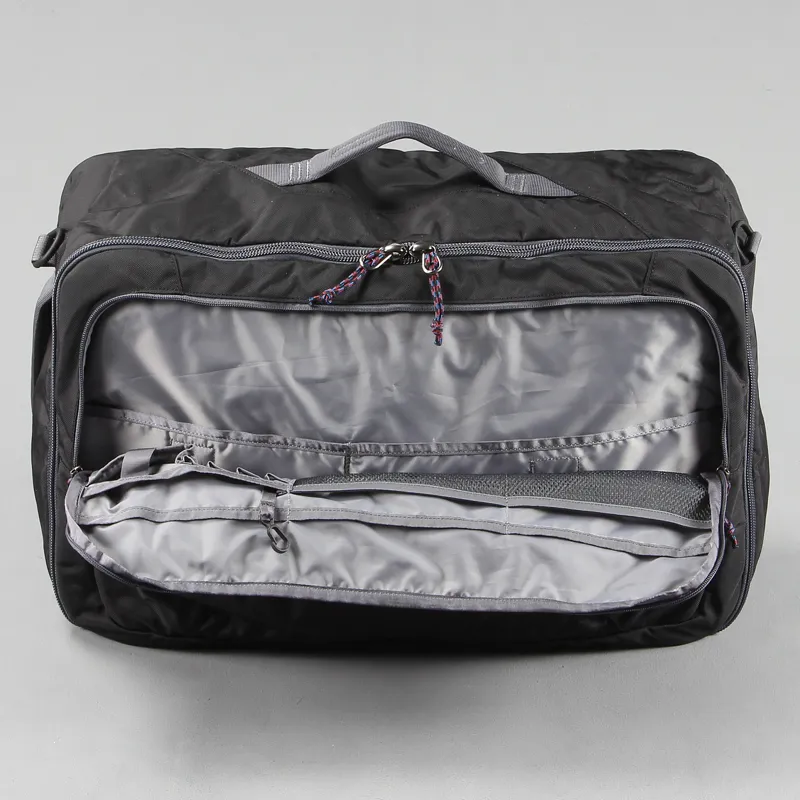 Patagonia Headway MLC 45L Bag Black-4