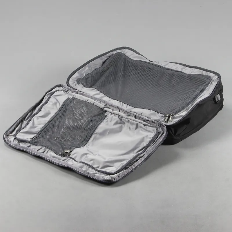 Patagonia Headway MLC 45L Bag Black-5