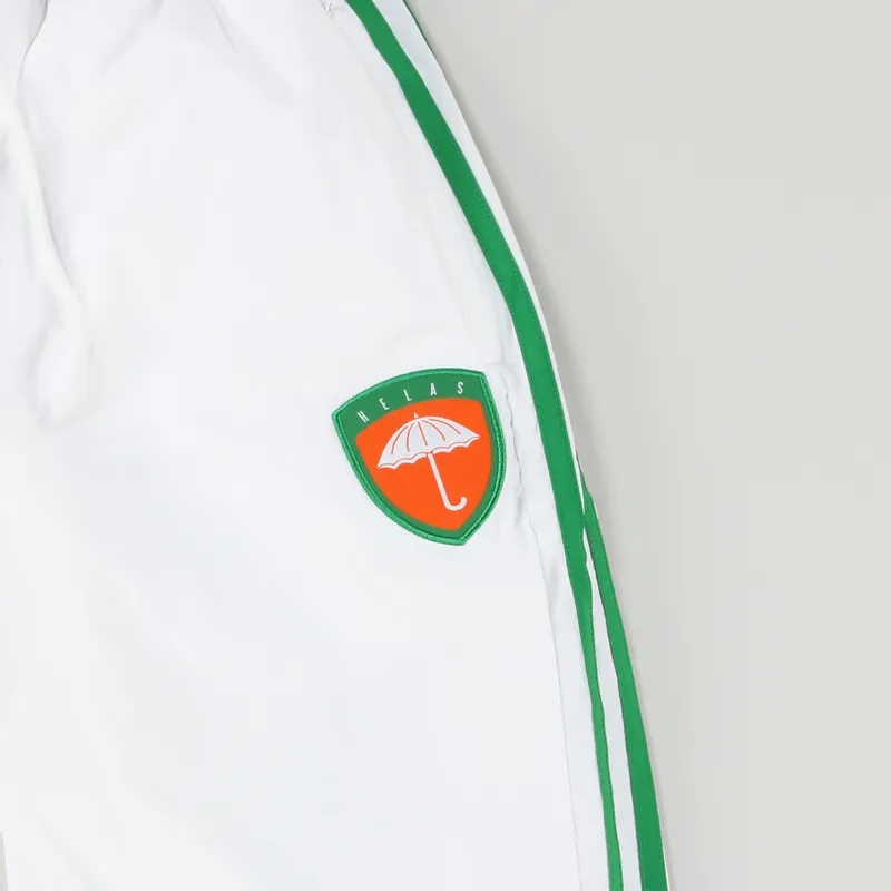 Adidas x Helas Wind Pants White-1