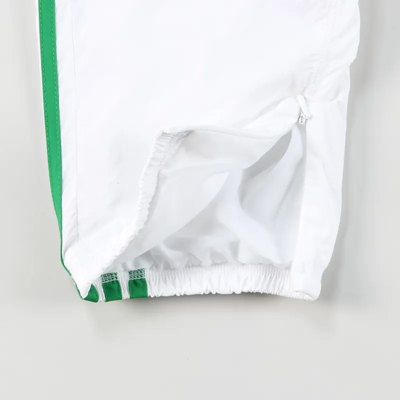 Adidas x Helas Wind Pants White-3