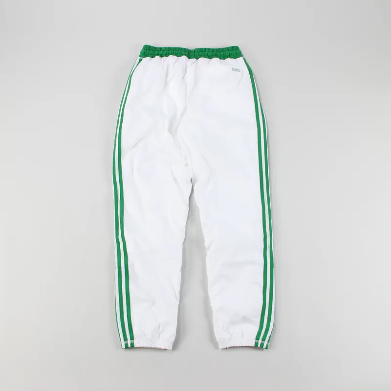 Adidas x Helas Wind Pants White-4