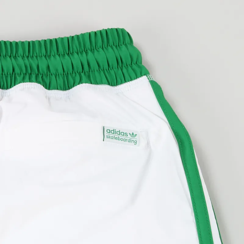 Adidas x Helas Wind Pants White-5