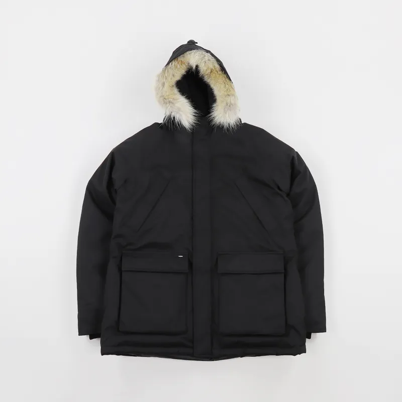 Nobis heritage deals