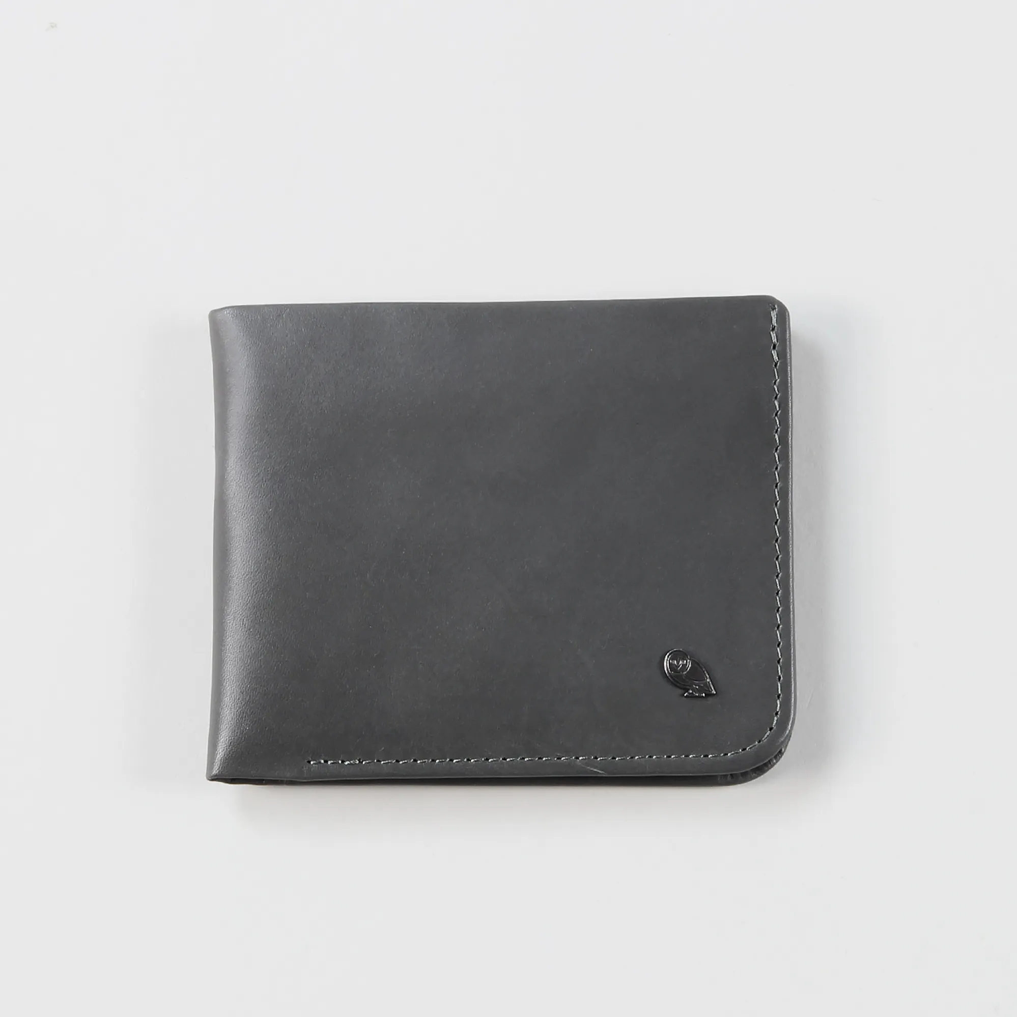 bellroy hide and seek wallet uk & (Slim Leather Bifold Design, RFID Blocking, Holds 512 Cards with a Hidden Section) a timeless classic Hide & Seek Wallet