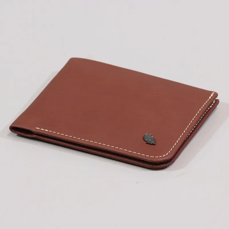 Bellroy hide and seek hotsell