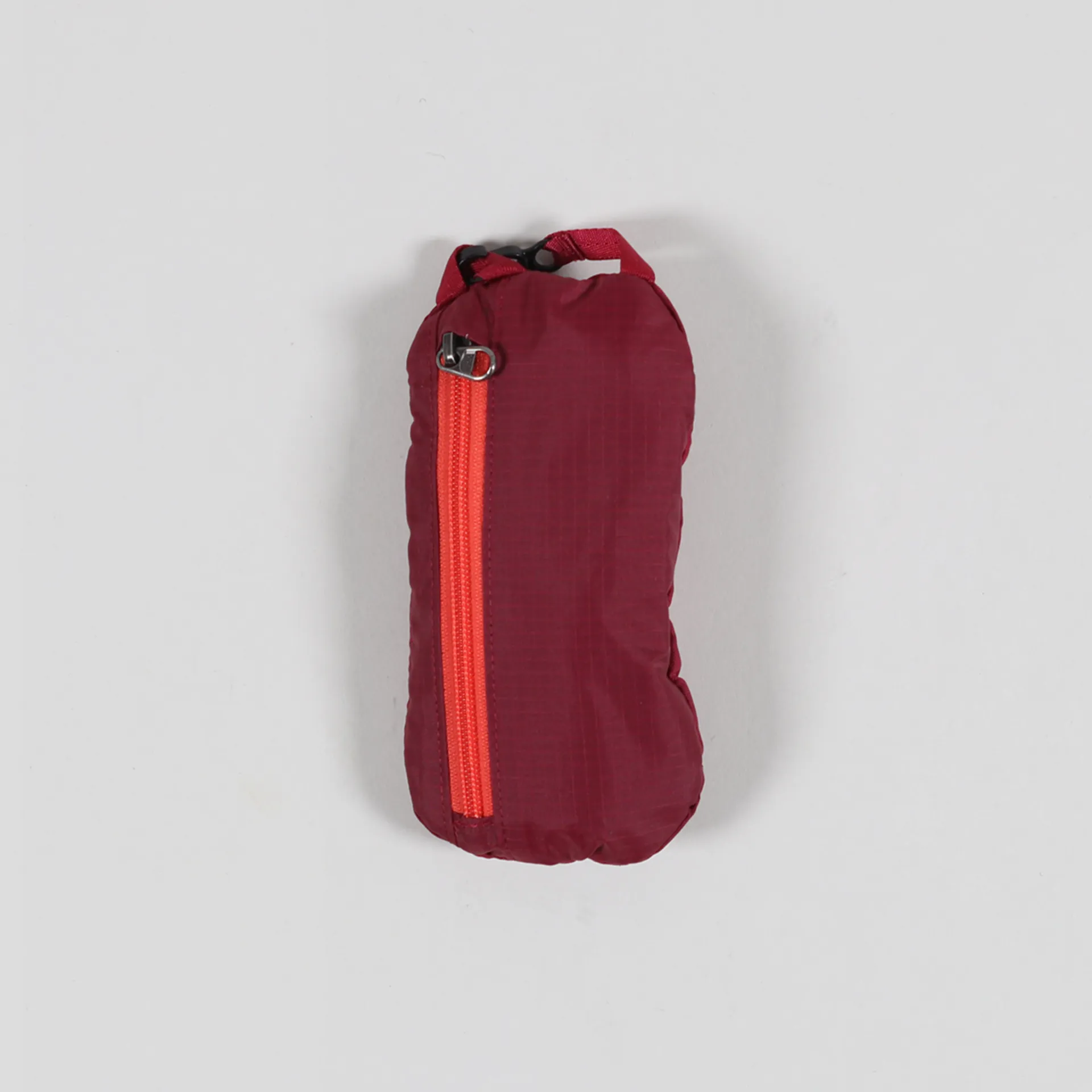 best backpack for travelling south east asia What to pack for your backpacking trip in Southeast Asia