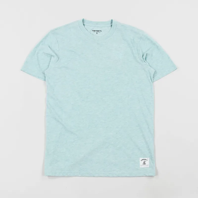 carhartt holbrook t shirt
