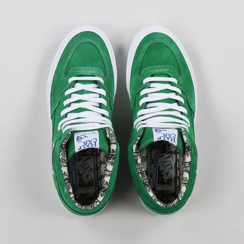 Ray barbee shoes sale